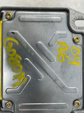 Load image into Gallery viewer, Air Bag Computer Audi A6 2004 04 - NW28379
