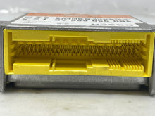 Load image into Gallery viewer, Air Bag Computer Audi A6 2004 04 - NW28379
