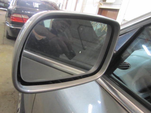 SIDE VIEW MIRROR Passat 1998 98 99 00 01 02 03 04 Left - 664149