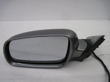 Load image into Gallery viewer, SIDE VIEW MIRROR Passat 1998 98 99 00 01 02 03 04 Left - 664149
