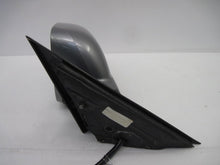 Load image into Gallery viewer, SIDE VIEW MIRROR Passat 1998 98 99 00 01 02 03 04 Left - 664149
