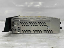 Load image into Gallery viewer, IN DASH CD PLAYER BMW 525i 540i X5 99 00 01 02 03 04 - NW136816
