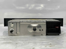 Load image into Gallery viewer, IN DASH CD PLAYER BMW 525i 540i X5 99 00 01 02 03 04 - NW136816
