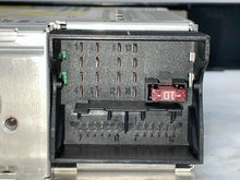 Load image into Gallery viewer, IN DASH CD PLAYER BMW 525i 540i X5 99 00 01 02 03 04 - NW136816
