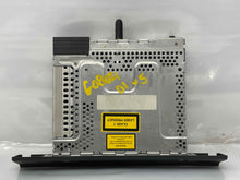 Load image into Gallery viewer, IN DASH CD PLAYER BMW 525i 540i X5 99 00 01 02 03 04 - NW136816
