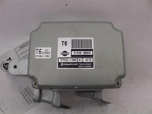 Load image into Gallery viewer, Transmission computer Nissan Murano 2005 05 2006 06 CVT - 664481
