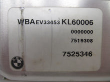 Load image into Gallery viewer, ECU ECM COMPUTER 325I 2002 02 2003 03 2004 04 05 - 664625
