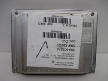 Load image into Gallery viewer, ECU ECM COMPUTER 325I 2002 02 2003 03 2004 04 05 - 664625
