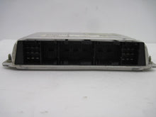 Load image into Gallery viewer, ECU ECM COMPUTER 325I 2002 02 2003 03 2004 04 05 - 664625
