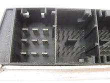Load image into Gallery viewer, ECU ECM COMPUTER 325I 2002 02 2003 03 2004 04 05 - 664625
