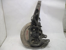 Load image into Gallery viewer, FRONT SPINDLE XJ8 S Type 2003 03 2004 04 05 Left - 664739
