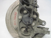Load image into Gallery viewer, FRONT SPINDLE XJ8 S Type 2003 03 2004 04 05 Left - 664739
