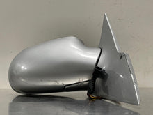 Load image into Gallery viewer, SIDE VIEW MIRROR Mercedes CLK320 1998 98 1999 99 Right - NW53329

