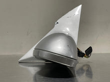 Load image into Gallery viewer, SIDE VIEW MIRROR Mercedes CLK320 1998 98 1999 99 Right - NW53329
