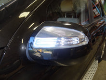 Load image into Gallery viewer, SIDE VIEW MIRROR Mercedes CLK320 1998 98 1999 99 Right - NW53329
