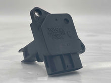 Load image into Gallery viewer, Mass Air Flow Sensor Meter MAF ES300 ES330 GS300 GS430 GS450H  00-14 - NW5221
