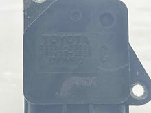 Load image into Gallery viewer, Mass Air Flow Sensor Meter MAF ES300 ES330 GS300 GS430 GS450H  00-14 - NW5221
