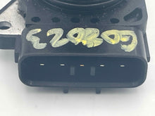 Load image into Gallery viewer, Mass Air Flow Sensor Meter MAF ES300 ES330 GS300 GS430 GS450H  00-14 - NW5221
