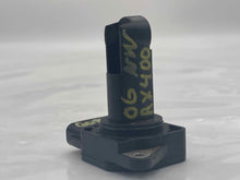 Load image into Gallery viewer, Mass Air Flow Sensor Meter MAF ES300 ES330 GS300 GS430 GS450H  00-14 - NW5221

