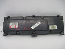 Load image into Gallery viewer, Audio Controls  Nissan Maxima 2004 04 2005 05 - 665023
