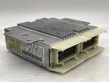 Load image into Gallery viewer, ECU ECM COMPUTER Mercedes E420 1997 97 - NW61253
