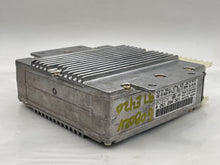 Load image into Gallery viewer, ECU ECM COMPUTER Mercedes E420 1997 97 - NW61253
