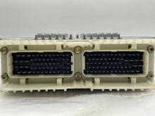 Load image into Gallery viewer, ECU ECM COMPUTER Mercedes E420 1997 97 - NW61253
