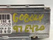 Load image into Gallery viewer, ECU ECM COMPUTER Mercedes E420 1997 97 - NW61253
