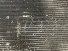 Load image into Gallery viewer, AC CONDENSER Saab 9-2X 2005 05 2006 06 - NW44144
