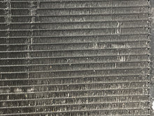 Load image into Gallery viewer, AC CONDENSER Saab 9-2X 2005 05 2006 06 - NW44144
