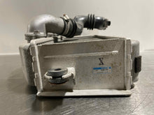 Load image into Gallery viewer, INTERCOOLER Saab 9-2X 2005 05 - NW106378
