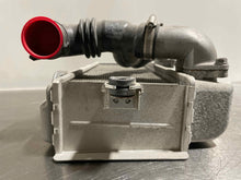 Load image into Gallery viewer, INTERCOOLER Saab 9-2X 2005 05 - NW106378
