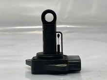 Load image into Gallery viewer, Mass Air Flow Sensor Meter MAF Saab 9-2x 2005 05 2006 06 - NW5505
