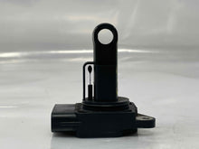 Load image into Gallery viewer, Mass Air Flow Sensor Meter MAF Saab 9-2x 2005 05 2006 06 - NW5505
