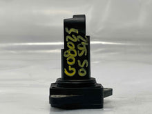 Load image into Gallery viewer, Mass Air Flow Sensor Meter MAF Saab 9-2x 2005 05 2006 06 - NW5505

