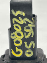 Load image into Gallery viewer, Mass Air Flow Sensor Meter MAF Saab 9-2x 2005 05 2006 06 - NW5505

