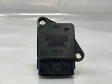 Load image into Gallery viewer, Mass Air Flow Sensor Meter MAF Saab 9-2x 2005 05 2006 06 - NW5505
