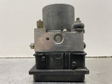 Load image into Gallery viewer, ABS PUMP Saab 9-2X Impreza 2005 05 manual - NW2401
