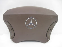 Load image into Gallery viewer, Air Bag S430 S500 SL500 SL600 2000 00 - 665727

