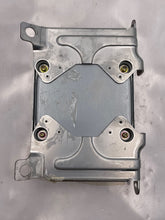 Load image into Gallery viewer, Air Bag computer Saab 9-2X 2005 05 - NW37511
