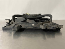 Load image into Gallery viewer, RADIATOR FAN ASSEMBLY Saab 9-2x 2005 05 2006 06 Right - NW64488
