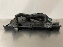 Load image into Gallery viewer, RADIATOR FAN ASSEMBLY Saab 9-2x 2005 05 2006 06 Right - NW64488
