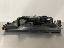 Load image into Gallery viewer, RADIATOR FAN ASSEMBLY Saab 9-2x 2005 05 2006 06 Right - NW64488
