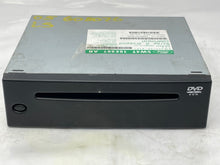 Load image into Gallery viewer, NAV PLAYER LS LS6 LS8 Navigator 2004 04 2005 05 2006 06 - NW104532
