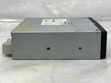 Load image into Gallery viewer, NAV PLAYER LS LS6 LS8 Navigator 2004 04 2005 05 2006 06 - NW104532
