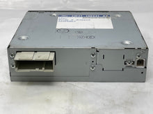 Load image into Gallery viewer, NAV PLAYER LS LS6 LS8 Navigator 2004 04 2005 05 2006 06 - NW104532
