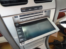 Load image into Gallery viewer, NAV PLAYER LS LS6 LS8 Navigator 2004 04 2005 05 2006 06 - NW104532
