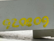Load image into Gallery viewer, NAV PLAYER LS LS6 LS8 Navigator 2004 04 2005 05 2006 06 - NW104532
