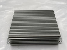 Load image into Gallery viewer, Radio  LINCOLN LS 2005 - NW135198
