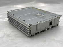 Load image into Gallery viewer, Radio  LINCOLN LS 2005 - NW135198
